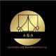 A & B Apartment und -Zimmervermietung eGbr, Tornesch - 写真 1