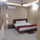 Tirupati hotel, Calangute - Foto 1