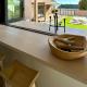 Nook Living Riebeek-Kasteel - Foto 8
