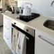 Nook Living Riebeek-Kasteel - Foto 5