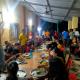 Alate Guest House, Bhor - Photo 5