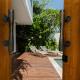 Treetop 1 - Spacious 3-bdr villa w master loft & ocean views Uluwatu - Foto 3