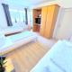 II Apartment 8 Personen - Monteurzimmer - Ferienwohnung - Dingolfing, Dingolfing - Foto 5