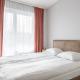RentPlanet - Apartament Wólczańska, Lodž - Fotografie 8