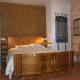 Accommodation in a farmhouse with breathtaking views, Brignoles - Fotografie 5