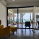 Muse&Mingle Beach Room