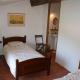 Accommodation in a farmhouse with breathtaking views, Brignoles - Fotografie 7