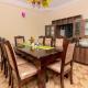 For You Homestay, Naivasha - Fotografie 3
