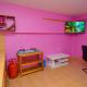Small condo apartment, ニエリ - 写真 1