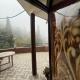 Graham Hill homestay, Darjeeling - Photo 10