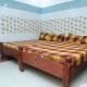 Ambika Residency & Mahal, Tiruttani - Foto 9