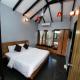 Raghunandan Resort Cottages, 纳西克 - 照片 2