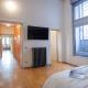 Dream Loft in Monti, Rome - Photo 10