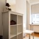 Dream Stay - Central 2-bedroom apartment with sauna Tallinn - Fotografie 7