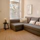 Luxury room with private bathroom on great location., Amsterdam (zdjęcie 4)