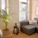 Luxury room with private bathroom on great location., Amsterdam (zdjęcie 2)