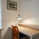 Dream Stay - Central 2-bedroom apartment with sauna Tallinn - Fotografie 9
