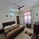 Saatvik Homestay, Katra - Foto 1
