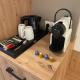 MEIN MOTEL - Self Check-in, Oberndorf am Neckar - Photo 5