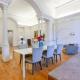 Dream Loft in Monti, Rome - Photo 2