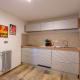 Dream Loft in Monti, Rome - Photo 5