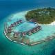 Ellaidhoo Maldives by Cinnamon - Free One-Way Speedboat and 02 Kids Under 12 Stay & Dine Free, Hangnaameedhoo