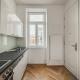 Vienna Living Loft - Favoriten, Wien - Foto 6