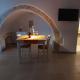 Casa Antonietta - Ostuni Centro, Ostuni