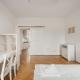 Vienna Living Loft - Favoriten, Wien - Foto 3