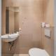 Vienna Living Loft - Favoriten, Wien - Foto 10