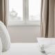 Vienna Living Loft - Favoriten, Wien - Foto 4