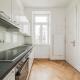 Vienna Living Loft - Favoriten, Wien - Foto 8