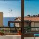GuestReady - A homely retreat in São Martinho Funchal - Fotografie 6