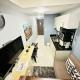 STYLISH LUXE APARTMENT in SMDC GREEN RESIDENCES, Manila - Fotografie 6