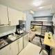 STYLISH LUXE APARTMENT in SMDC GREEN RESIDENCES, Manila - Fotografie 9