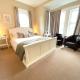 Arbour House B&B Swanage - Photo 1