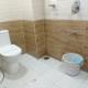 Pavilion City Hotel, Nowgong - Foto 5