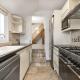 Meadvale - Lovely 3 Bed Victorian House, Reigate (fotografie 6)