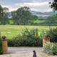 Everdon Hill House - B&B, Great Everdon (fotografie 2)