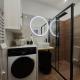 Heart-warming Luxury Athens central apartment, Athen - Foto 10