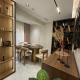 شقة فندقية فاخرة في المهندسين Luxury Hotel Apartment, Каир - Фото 2