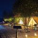 หลานย่าโฮมสเตย์ บางตะบูน, Ban Khung Tamnak (fotografie 10)