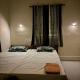 Golden Beach Home Stay, Alleppey - Fotografie 7