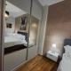 Heart-warming Luxury Athens central apartment, Athen - Foto 8