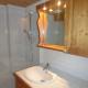 Luxury apartment in chalet, Levassaix (Foto 2)