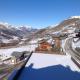 Luxury apartment in chalet, Levassaix (Foto 4)