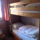 Luxury apartment in chalet, Levassaix (Foto 7)