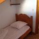 Luxury apartment in chalet, Levassaix (Foto 8)
