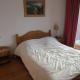 Luxury apartment in chalet, Levassaix (Foto 10)