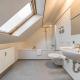 Großzügige helle 3 Zimmer-Wohnung zentrumsnah, Leipzig - Foto 5